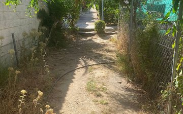 Property slide 4