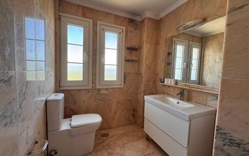 Property slide 10