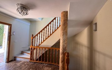 Property slide 11
