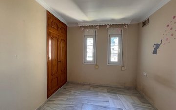 Property slide 12