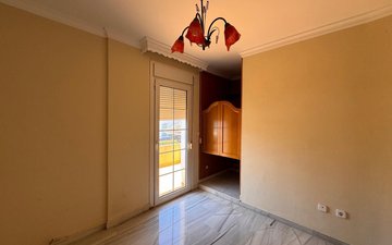 Property slide 13