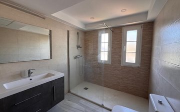 Property slide 14