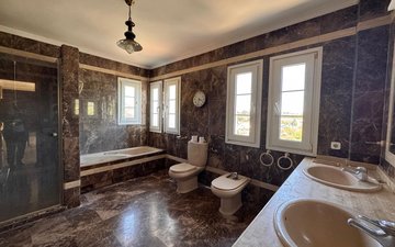 Property slide 17