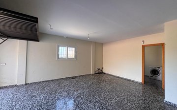 Property slide 21