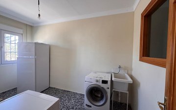 Property slide 22