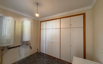 Property slide 23