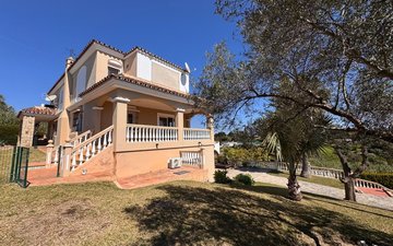 Property slide 24