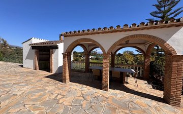 Property slide 26
