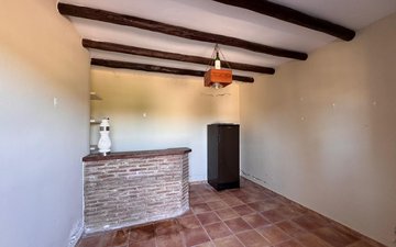Property slide 27