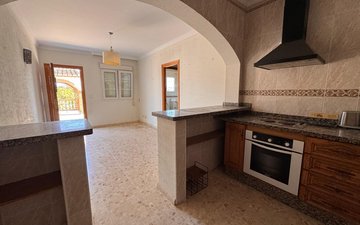 Property slide 28