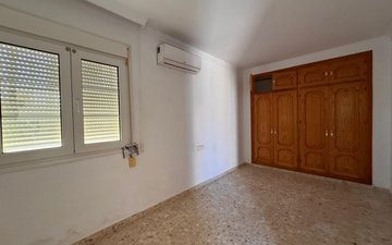 Property slide 29