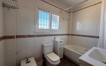 Property slide 30
