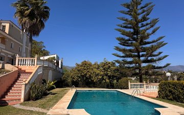 Property slide 31