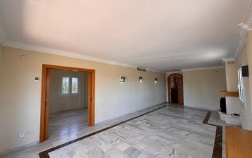 Property slide 6