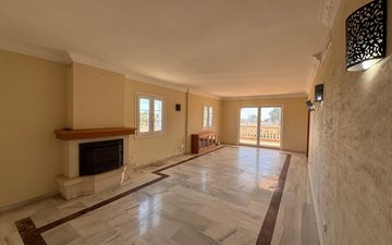 Property slide 7