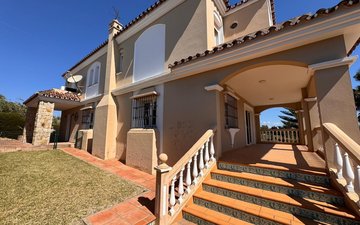 Property slide 9