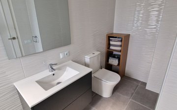 Property slide 11