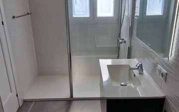Property slide 12