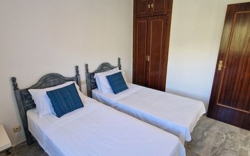 Property slide 14