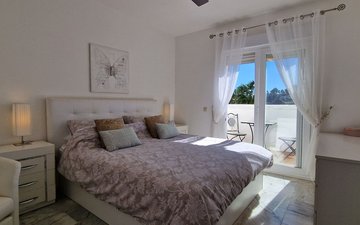 Property slide 15
