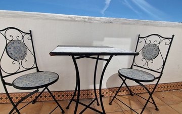 Property slide 16