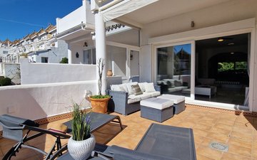 Property slide 2
