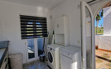 Property slide 20