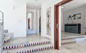 Property slide 22