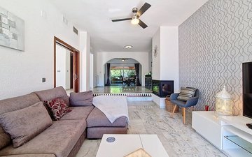 Property slide 26