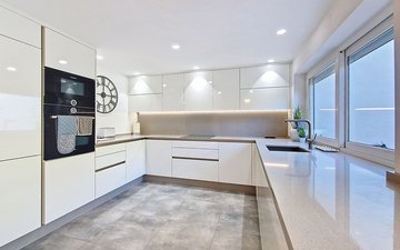 Property slide 27