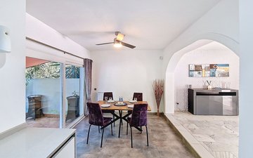 Property slide 28