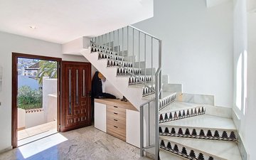 Property slide 30