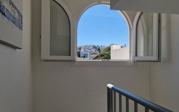 Property slide 35