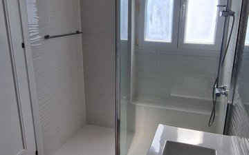 Property slide 36