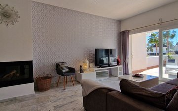 Property slide 37