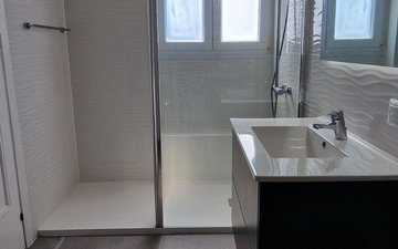 Property slide 39
