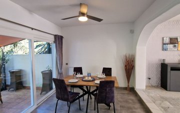Property slide 42