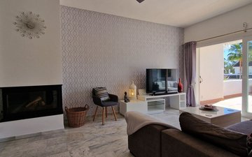 Property slide 43