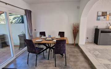 Property slide 44