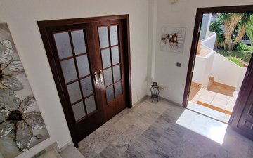 Property slide 45