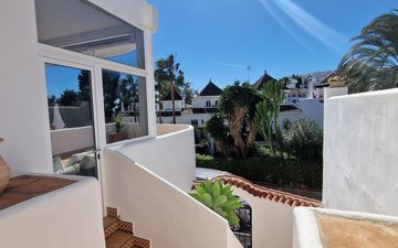 Property slide 46