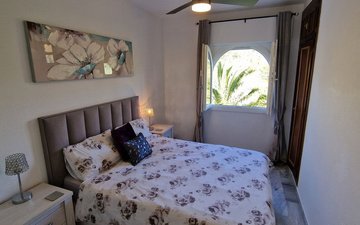 Property slide 50