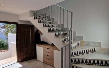Property slide 7