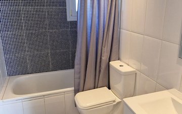 Property slide 8