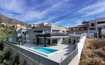 Property slide 1