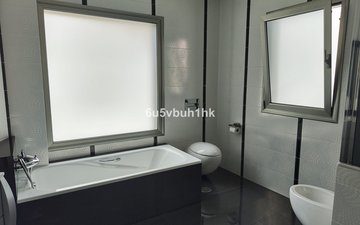 Property slide 12