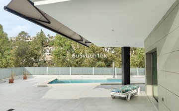 Property slide 13