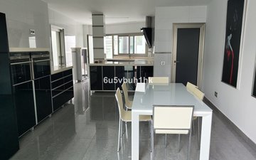 Property slide 14
