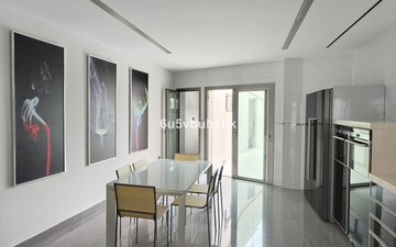Property slide 15