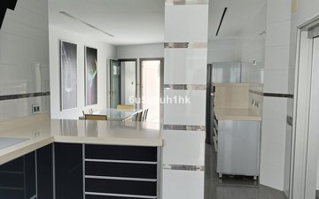 Property slide 16